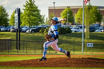 PO2BaseballvsGreenwood 215